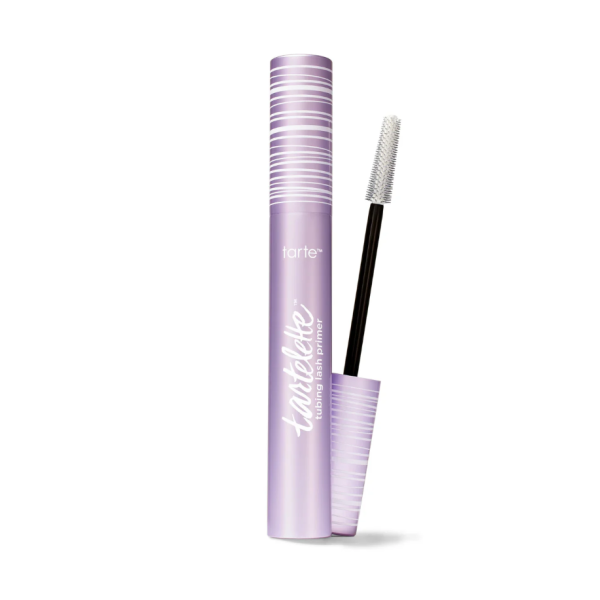 Праймер під туш Tartelette tubing mascara primer