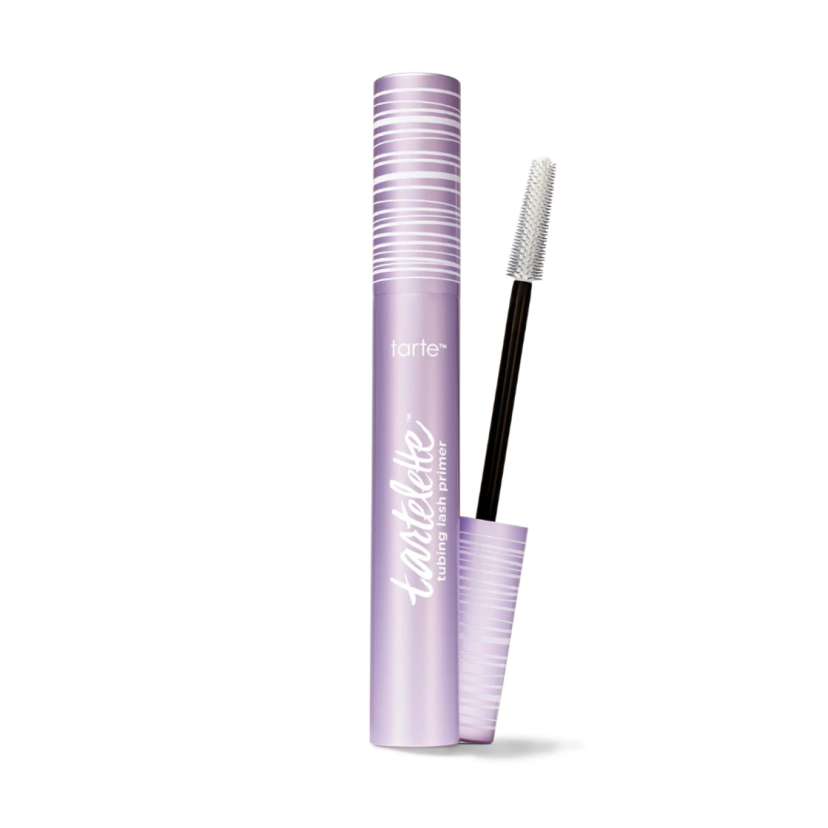 Праймер під туш Tartelette tubing mascara primer