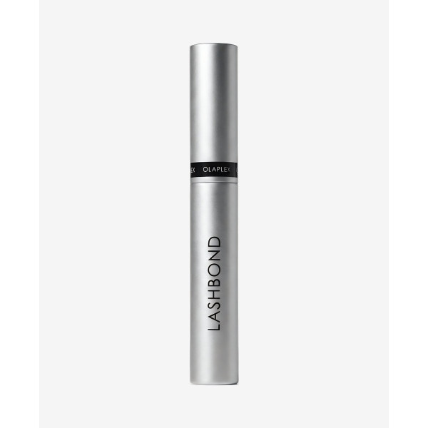 Сироватка для зміцнення вій Lashbond building serum