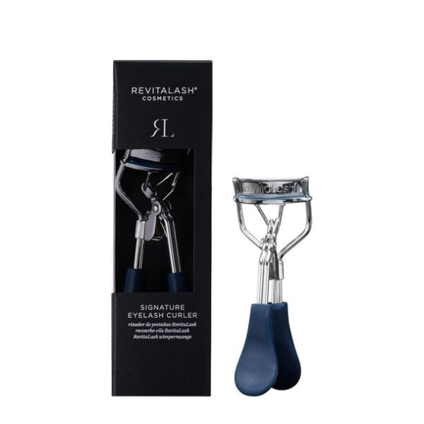 Щипці для підкручування вій Eyelash curler