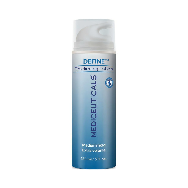 Ущільнювальний лосьйон для об’єму Define thickening lotion
