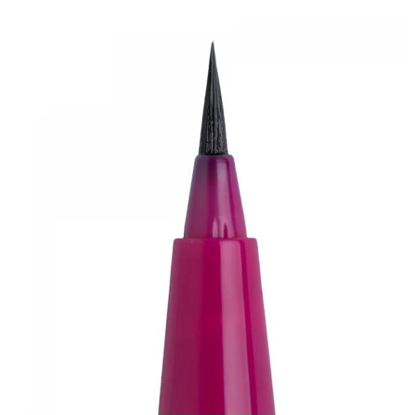 Коричнева підводка для очей Eyeliner Brown