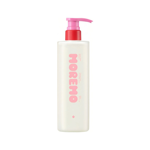 Супер відновлювальний шампунь Super repair shampoo