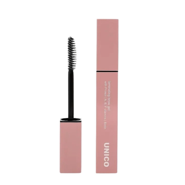 Гель-скульптор для брів Brow gel sculpt & care Clear