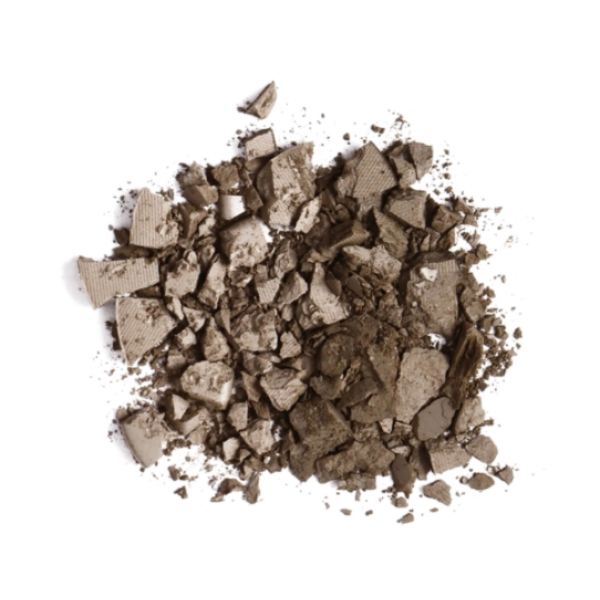 Пудра тіні для брів Brow powder duo Taupe