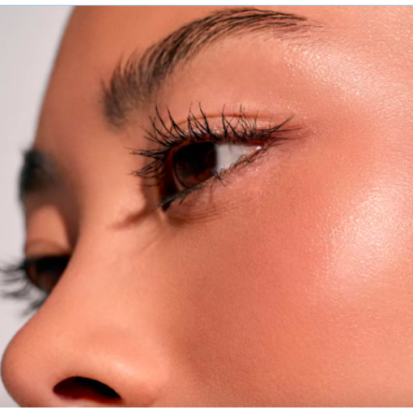 Набір для брів Strengthen & define brow collection