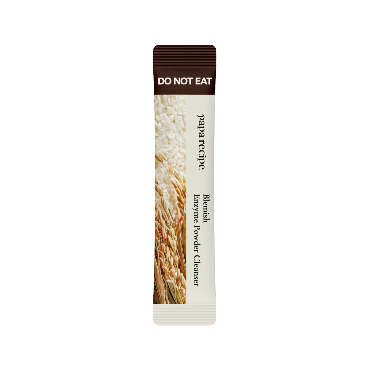 Ензимна пудра для обличчя Blemish enzyme powder cleanser poutch