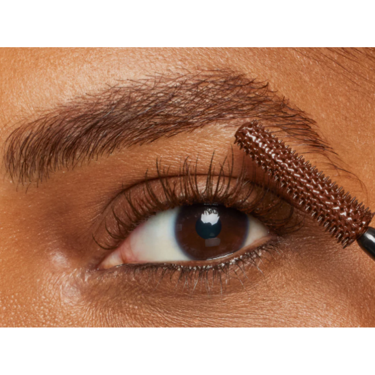 Туш для вій Mascara tartelette tubing Brown