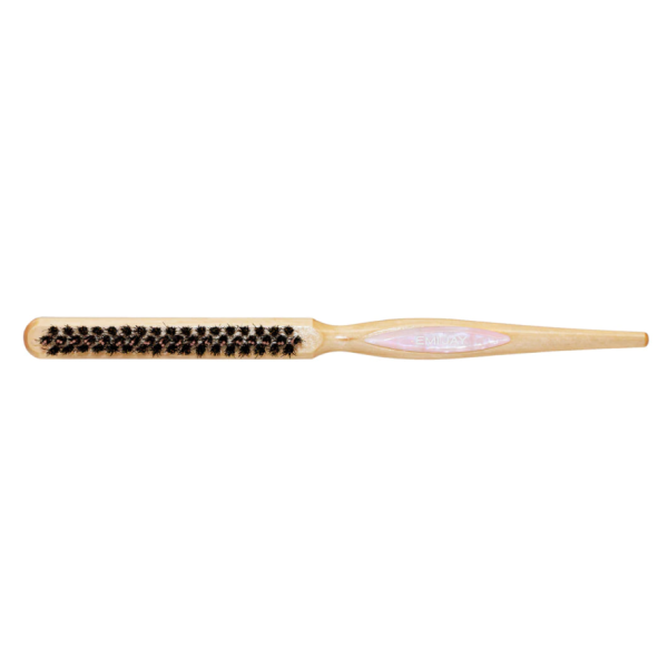 Щітка для волосся Styling brush in Pink sugar