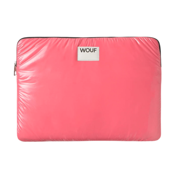 Чохол для ноутбука Laptop bag glossy Candy 13/14