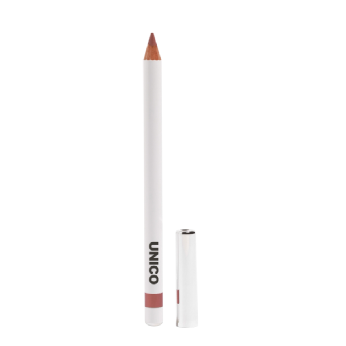 Олівець для губ Lip pencil Diva