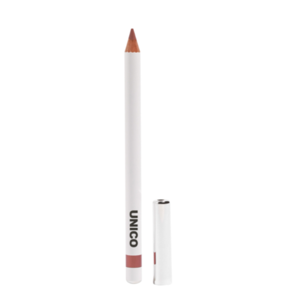 Олівець для губ Lip pencil Diva