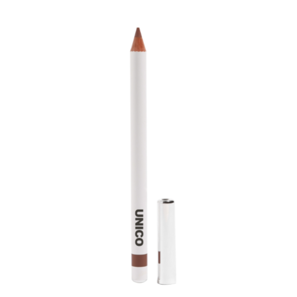 Олівець для губ Lip pencil Idol