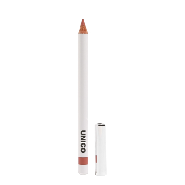 Олівець для губ Lip pencil Rose