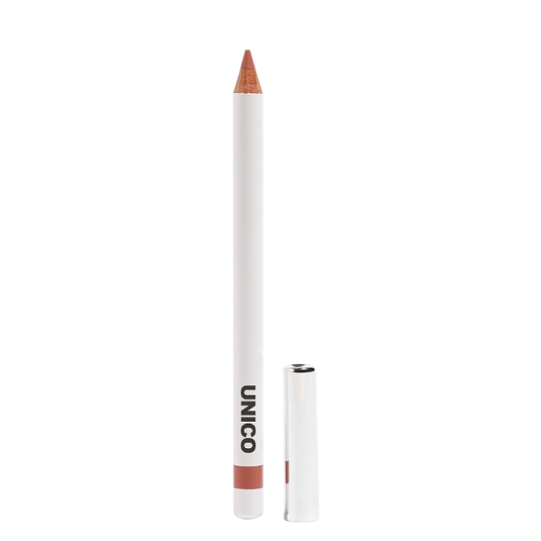 Олівець для губ Lip pencil Naked
