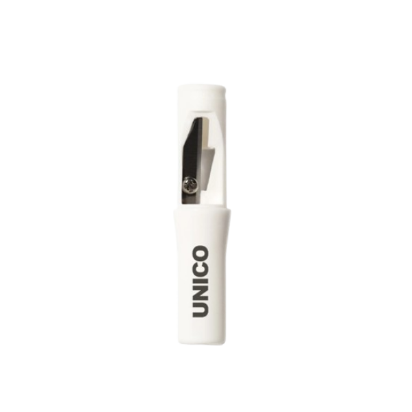 Точилка для косметичних олівців Makeup pencil sharpener