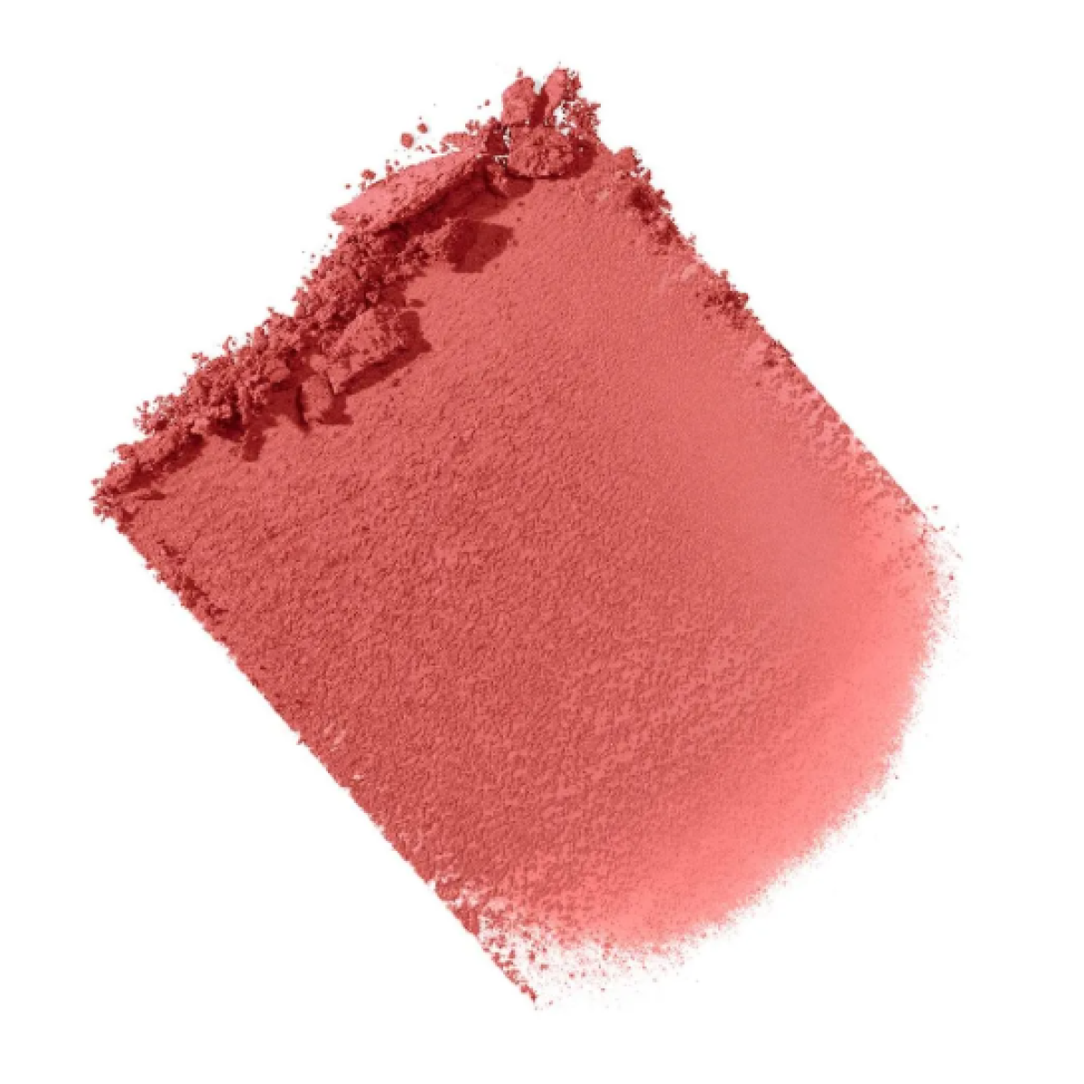 Пудрові рум'яна Color fuse blush French rosette