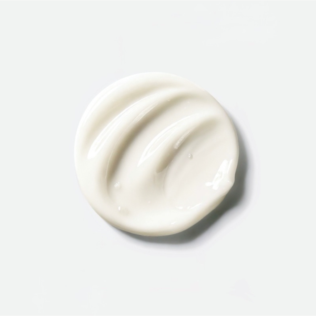 Нічний засіб для вирівнювання тону Adapazit overnight anti blemish treatment
