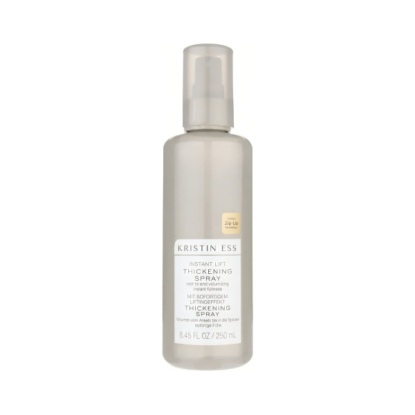 Спрей для об'єму волосся Instant lift thickening spray