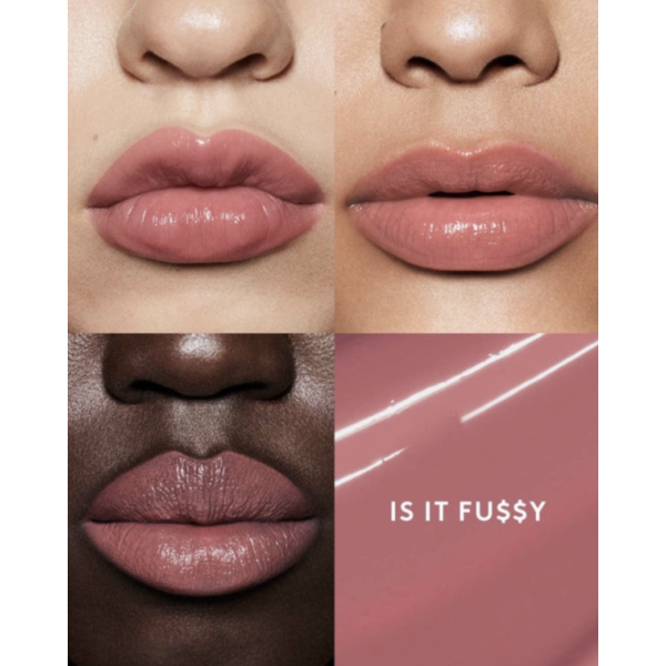 Набір бестселерів для макіяжу Fenty's finest 3-piece face, eye + lip kit