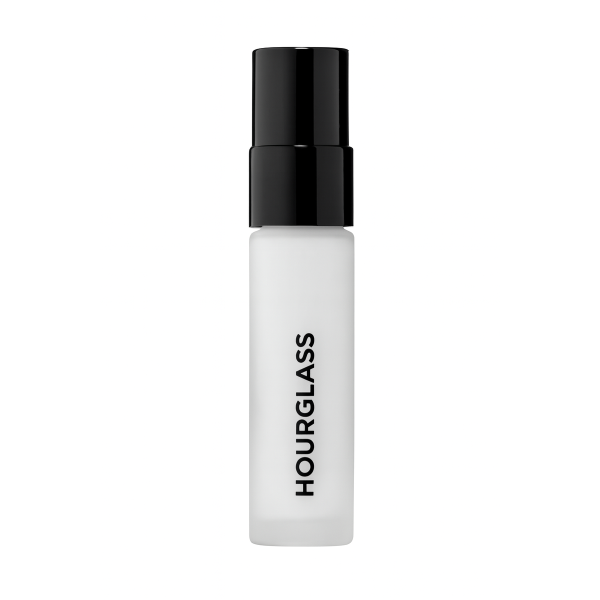 База під макіяж у міні форматі Veil mineral primer