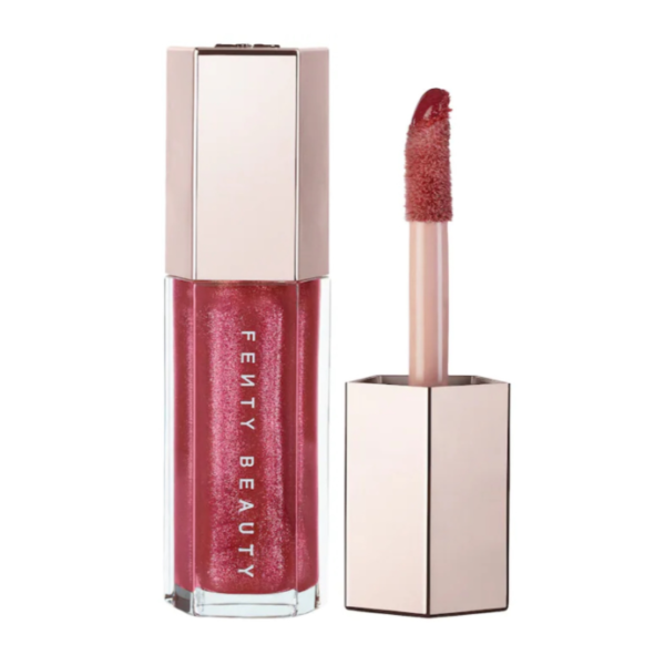 Блиск для губ Gloss bomb universal lip luminizer Riri