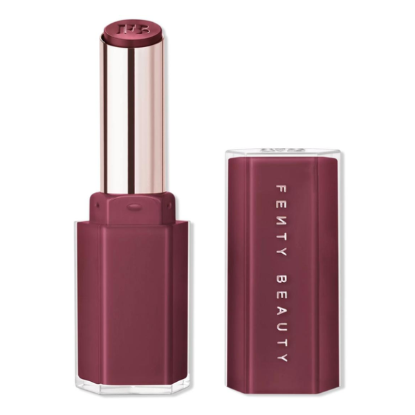 Відтінковий бальзам для губ Gloss bomb stix high-shine gloss stick Riri