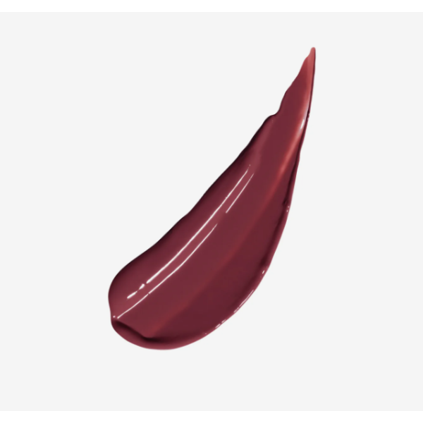 Відтінковий бальзам для губ Gloss bomb stix high-shine gloss stick Riri