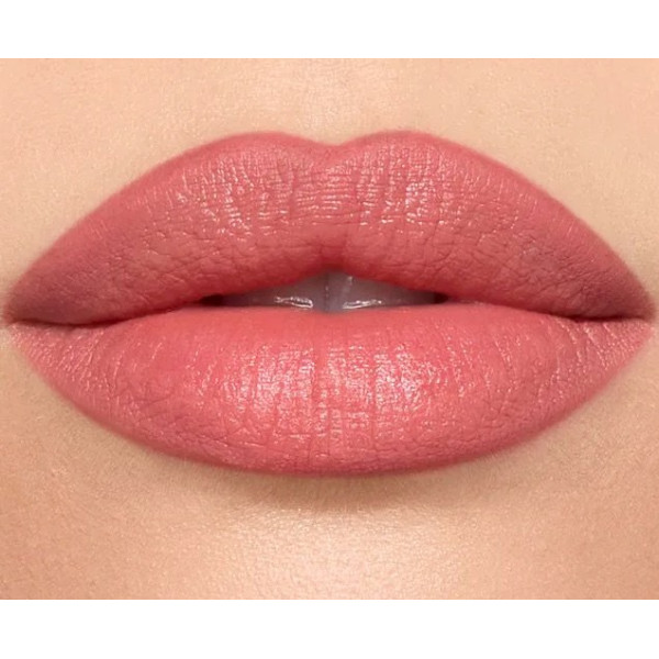 Набір для макіяжу Mini pillow talk glossy lip kit (original)