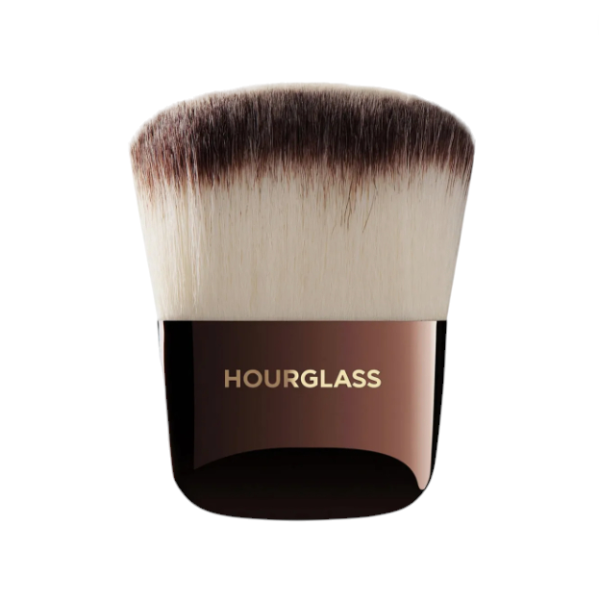 Пензлик для нанесення пудри Ambient powder brush
