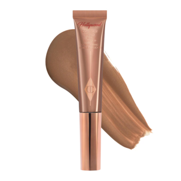 Рідкий контур для обличчя Hollywood contour wand Fair - clair