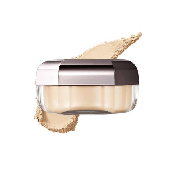 Розсипчаста пудра з блюр ефектом Set it down superfine blurring setting powder Butter