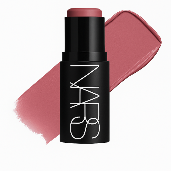 Кремові рум'яна у міні форматі The multiple blush dolce vita