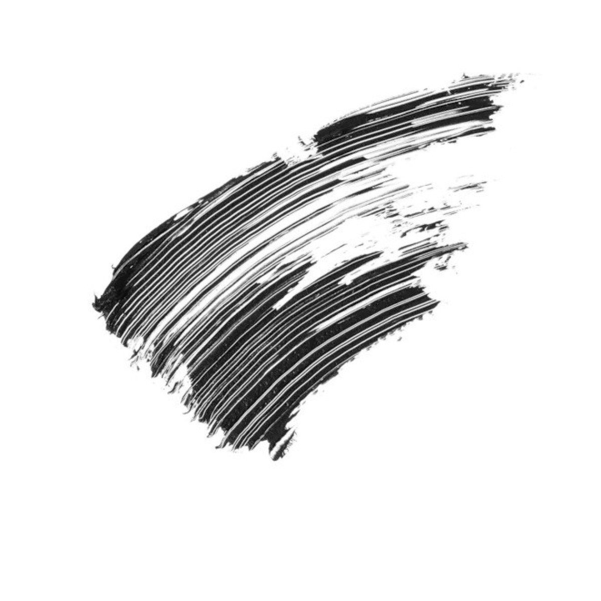 Туш для вій Mascara legendary lashes volume 2 black vinyl