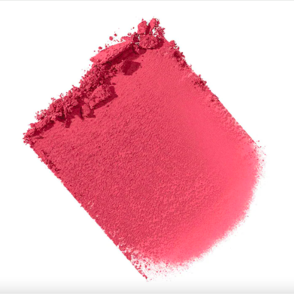 Пудрові рум'яна Color fuse blush Hibiscus haze