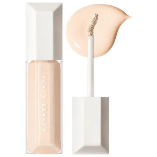 Консилер для обличчя We'are even hydrating longwear concealer 120n