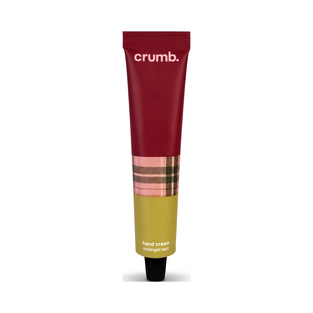Зволожувальний крем для рук Hand cream Midnight tart