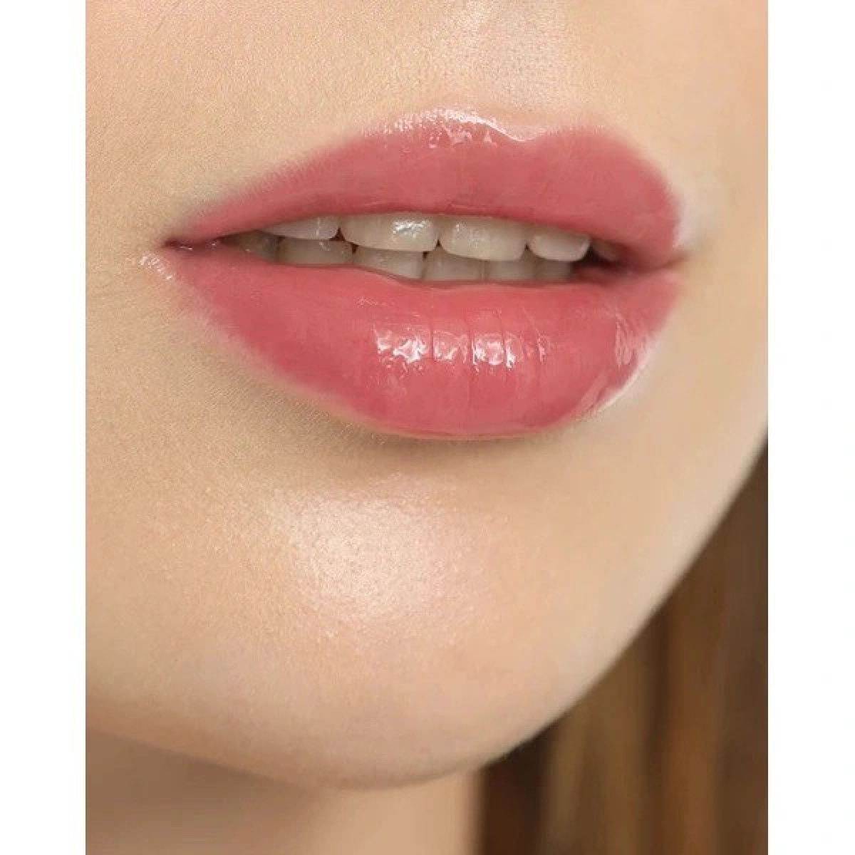 Лімітований набір для макіяжу губ All in beauty trio make up set Glam + Flirt + Diva)