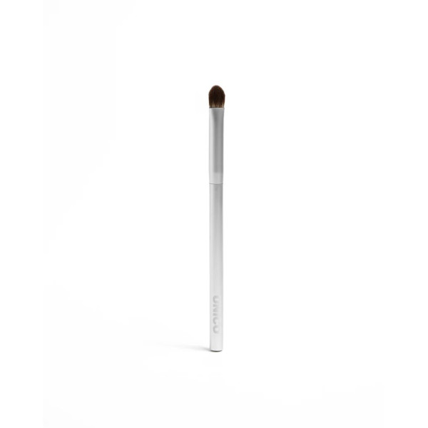 Пензлик для тіней Multipurpose eyeshadow makeup brush