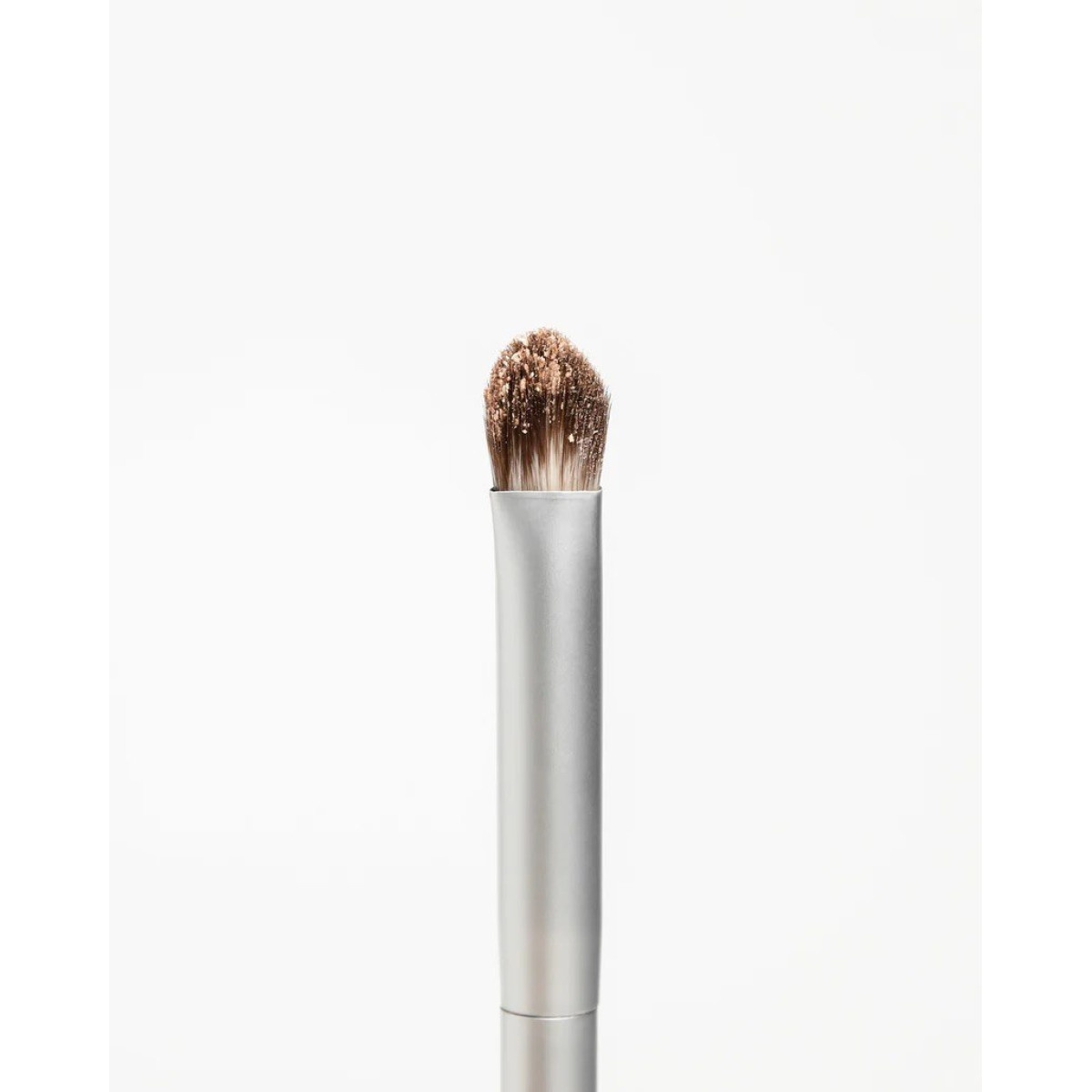 Пензлик для тіней Multipurpose eyeshadow makeup brush