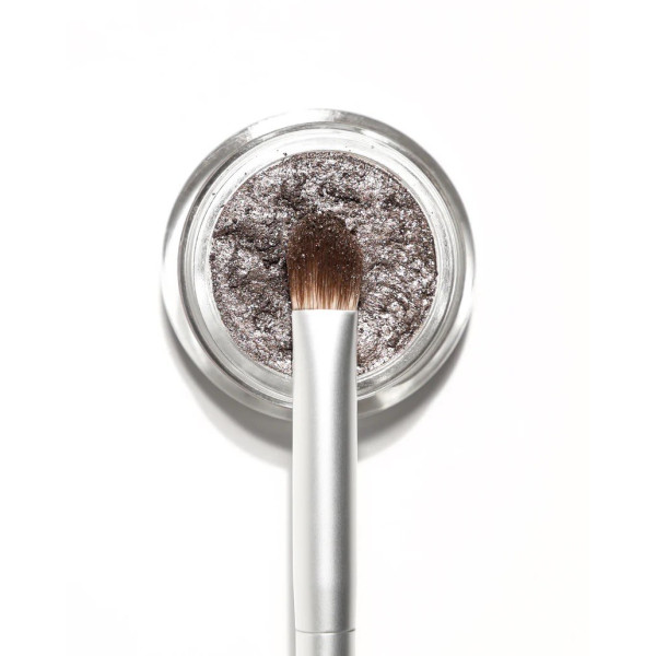 Пензлик для тіней Multipurpose eyeshadow makeup brush