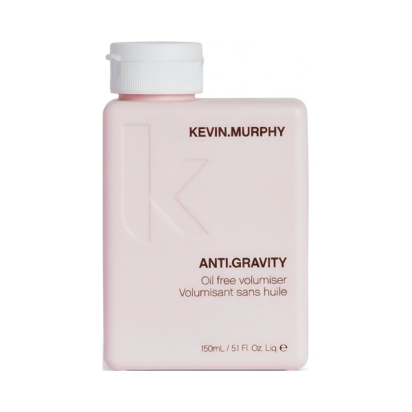 Лосьйон для прикореневого об'єму Anti gravity oil free volumiser