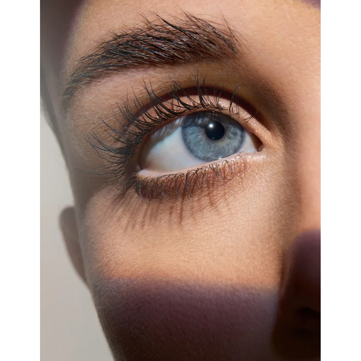 Лімітований набір для вій Set lash triple threat collection