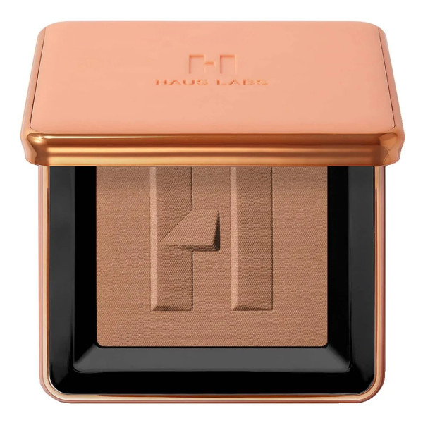 Бронзер для обличчя Power sculpt velvet bronzer Soleil sand fair