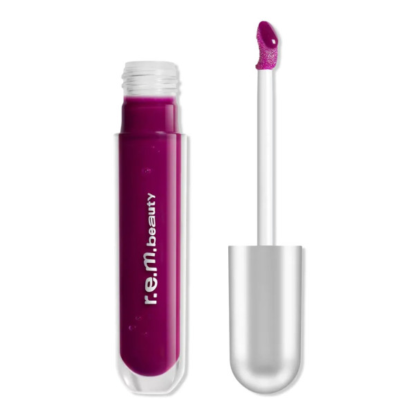 Блиск для губ Essential drip glossy balm Juice box