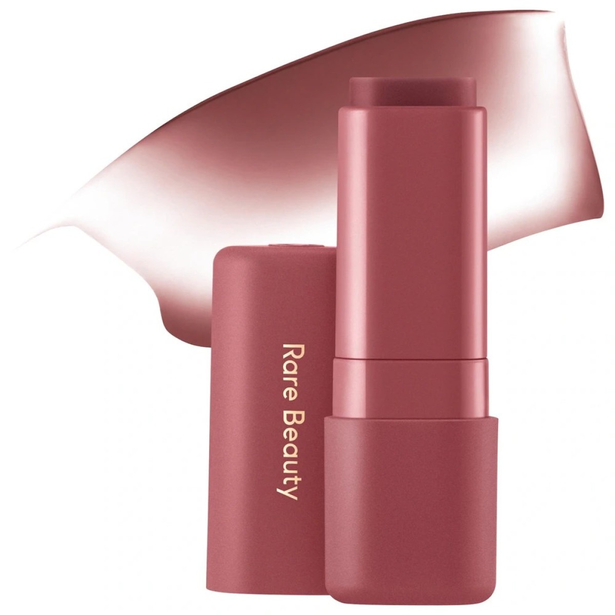 Помада бальзам для губ Find comfort lip butter Uplifting