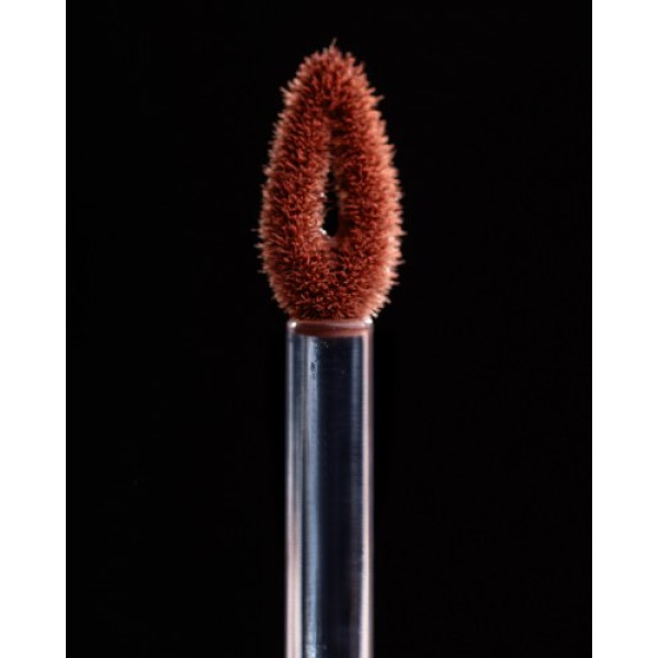 Рідкі тіні для очей Silky matte tint 03 Desert rose
