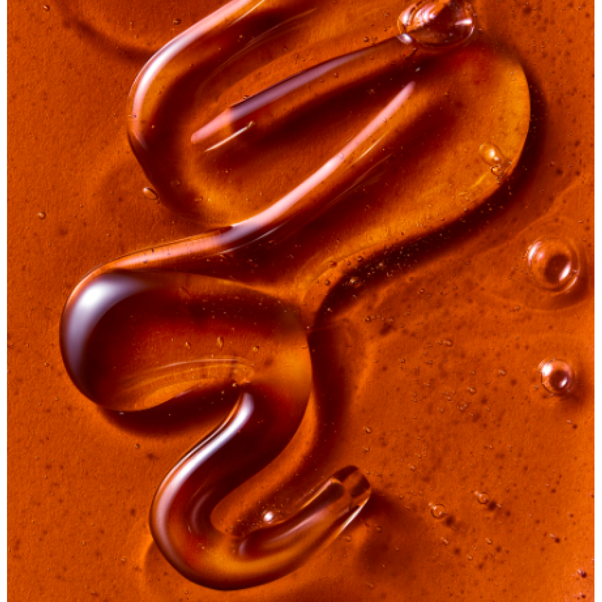 Гель для душу Shower gel Ajwa date & honey