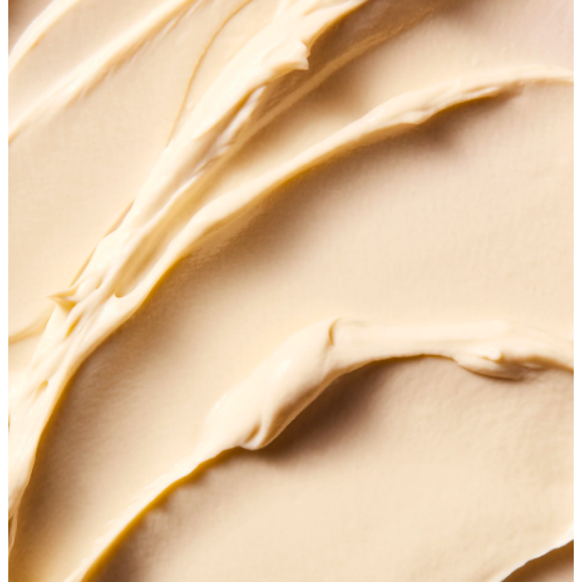 Крем-батер для тіла Body butter Ajwa date & honey
