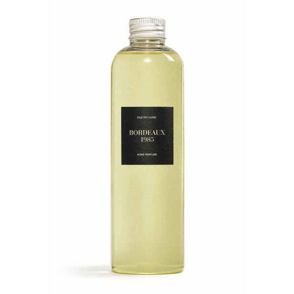 Рефіл аромадифузора для дому Home diffuser refill Bordeaux
